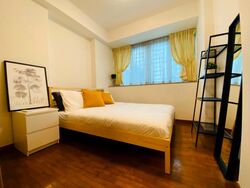 Queens (D3), Condominium #330569561